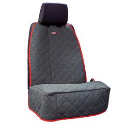 KONG Travel Single Car Seat Cover Sædebeskyttelse